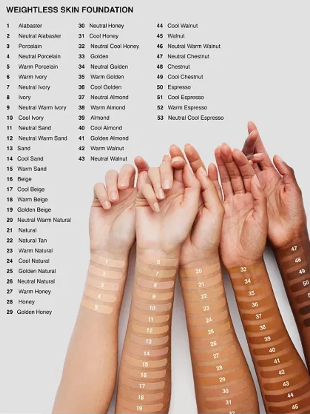 Bobbi Brown bobbi brown